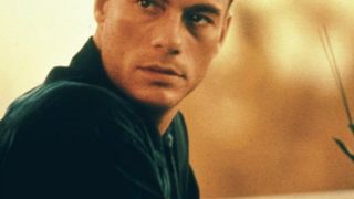 49. Самоволка (1990)