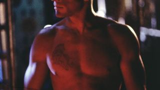 51. Самоволка (1990)