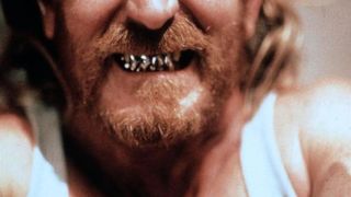 53. Самоволка (1990)