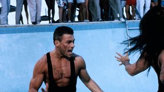 7. Самоволка (1990)