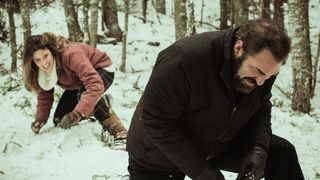 100. Дикий (2017)