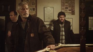 102. Дикий (2017)