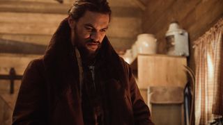 103. Дикий (2017)