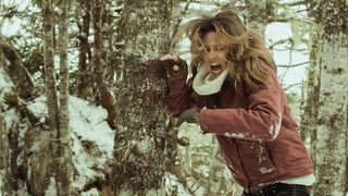 108. Дикий (2017)