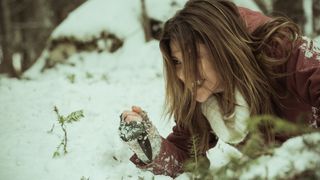 109. Дикий (2017)