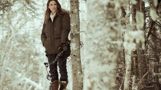 110. Дикий (2017)