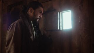 120. Дикий (2017)