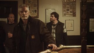 124. Дикий (2017)