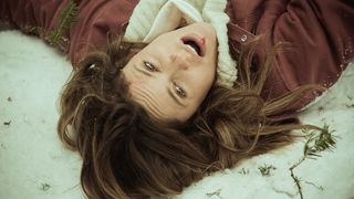 127. Дикий (2017)