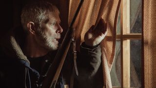 129. Дикий (2017)