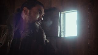 130. Дикий (2017)