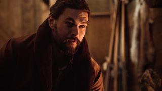 131. Дикий (2017)