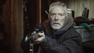 138. Дикий (2017)