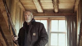 139. Дикий (2017)