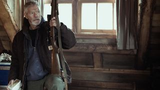 141. Дикий (2017)