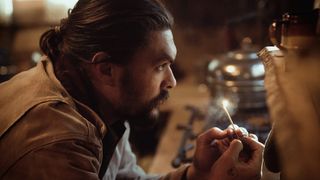 142. Дикий (2017)