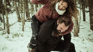 143. Дикий (2017)