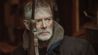 147. Дикий (2017)