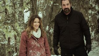 149. Дикий (2017)