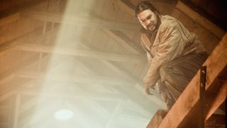 31. Дикий (2017)