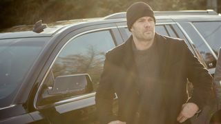 39. Дикий (2017)