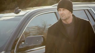 43. Дикий (2017)