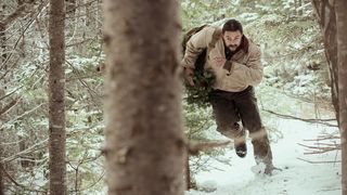 46. Дикий (2017)