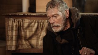 47. Дикий (2017)