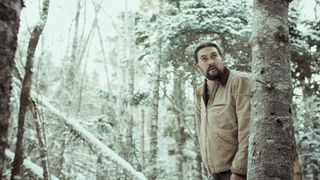 48. Дикий (2017)