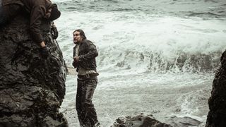 5. Дикий (2017)