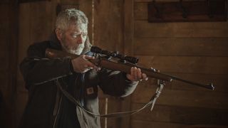 53. Дикий (2017)