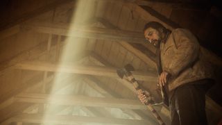 55. Дикий (2017)