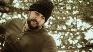 59. Дикий (2017)