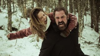 60. Дикий (2017)