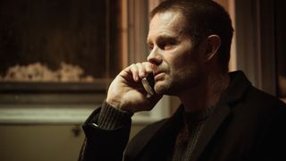 61. Дикий (2017)