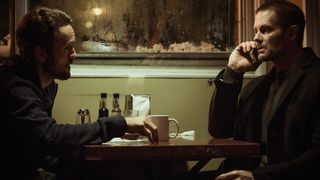 65. Дикий (2017)