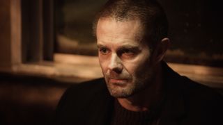 68. Дикий (2017)