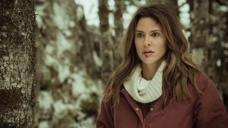 71. Дикий (2017)