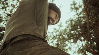 75. Дикий (2017)