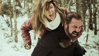 77. Дикий (2017)