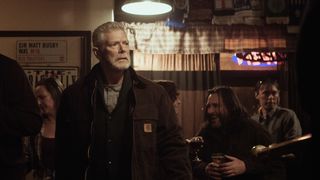 78. Дикий (2017)