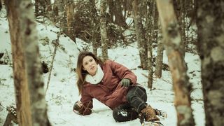 79. Дикий (2017)