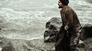 8. Дикий (2017)