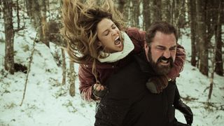 80. Дикий (2017)