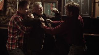 82. Дикий (2017)