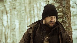 85. Дикий (2017)