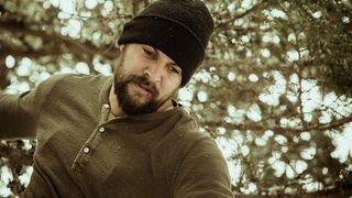 86. Дикий (2017)