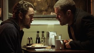 89. Дикий (2017)