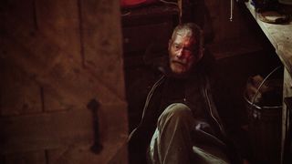 96. Дикий (2017)