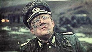 103. Повесть пламенных лет (1960)